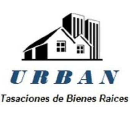 Freelance - Servicios Profesionales Santiago Santiago - Fotos de TASACIONES INMOBILIARIAS