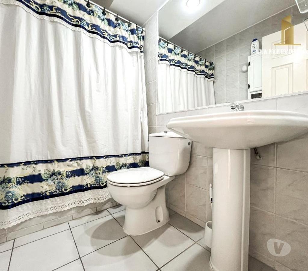 Bienes Raices Valparaíso Viña del Mar - Fotos de CORACEROS OPORTUNIDAD VENTA DUPLEX 5D VISTA PANORAMICA MAR
