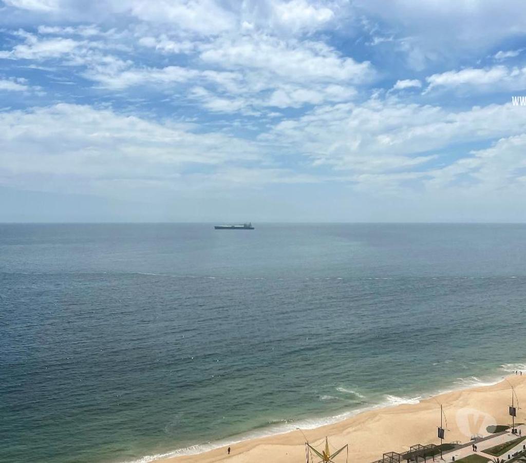 Bienes Raices Valparaíso Viña del Mar - Fotos de CORACEROS OPORTUNIDAD VENTA DUPLEX 5D VISTA PANORAMICA MAR
