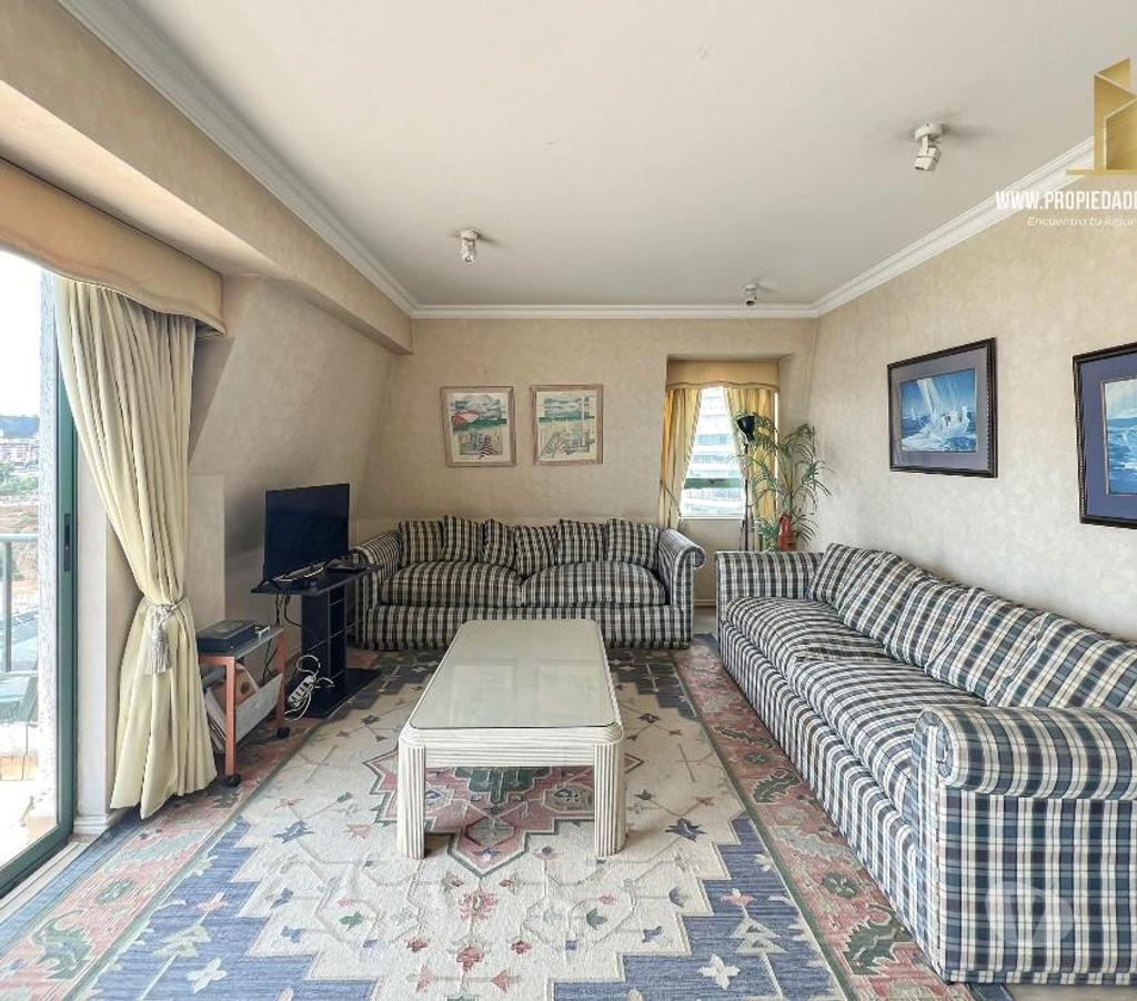 Bienes Raices Valparaíso Viña del Mar - Fotos de CORACEROS OPORTUNIDAD VENTA DUPLEX 5D VISTA PANORAMICA MAR