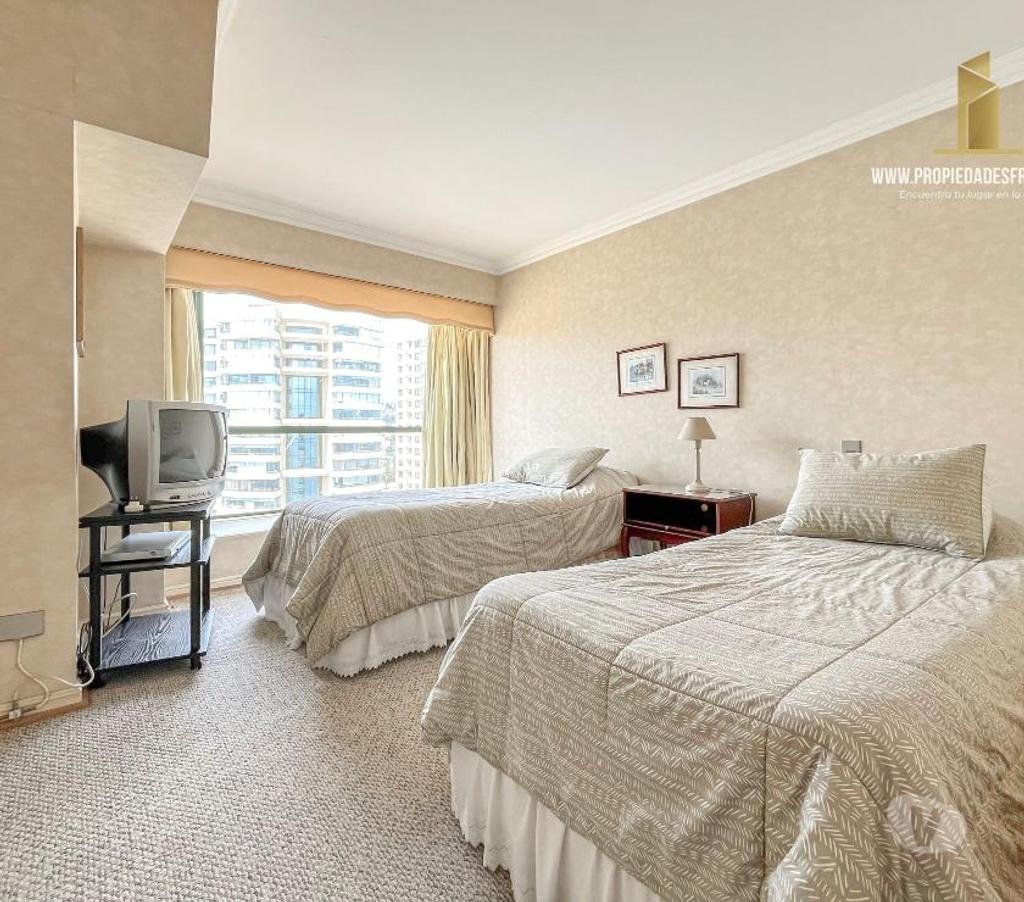 Bienes Raices Valparaíso Viña del Mar - Fotos de CORACEROS OPORTUNIDAD VENTA DUPLEX 5D VISTA PANORAMICA MAR