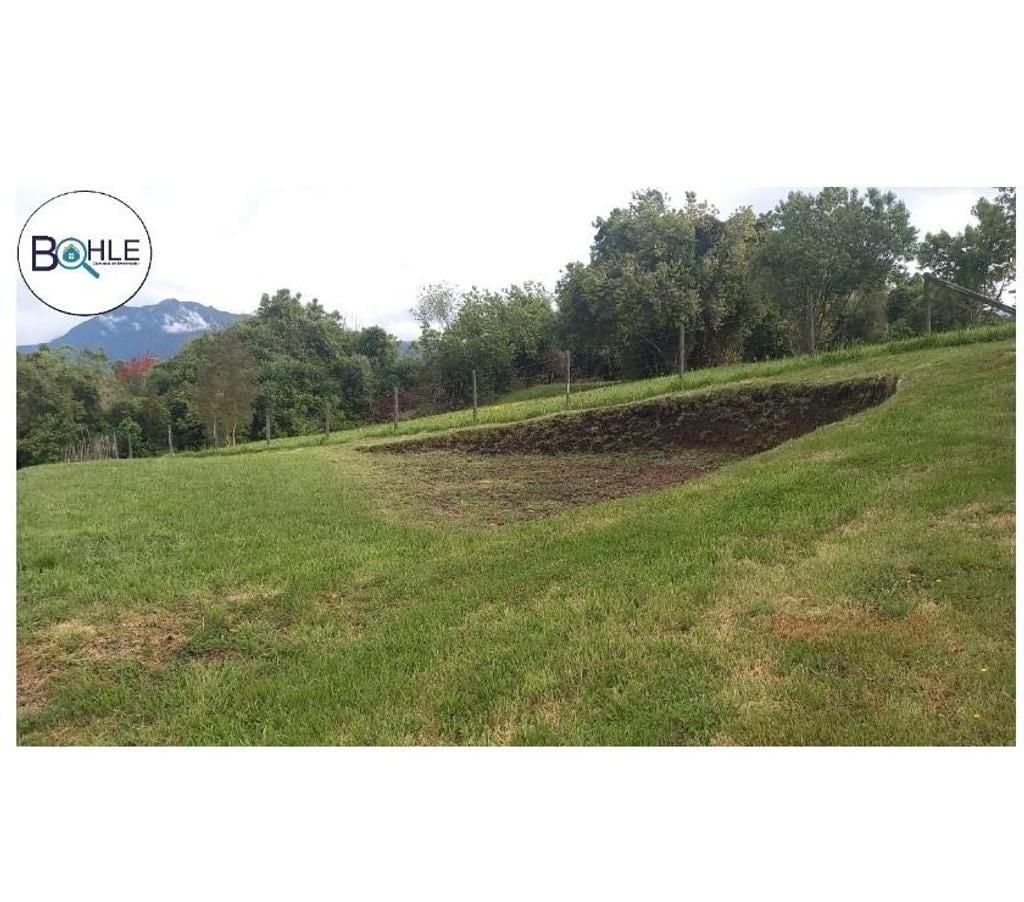Bienes Raices Llanquihue Puerto Varas - Fotos de VENDO - Casa 79m2 en parcela de 5.300 m2 en Ensenada