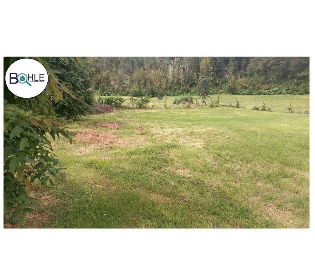 Bienes Raices Llanquihue Puerto Varas - Fotos de VENDO - Casa 79m2 en parcela de 5.300 m2 en Ensenada