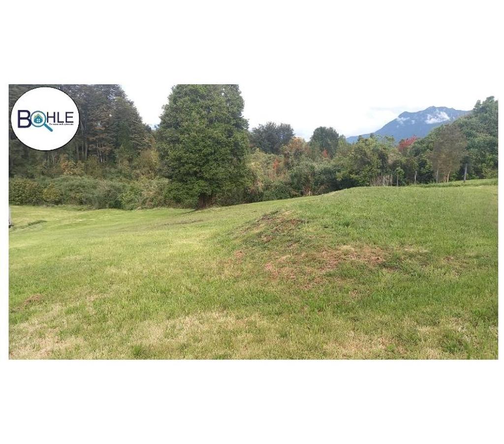 Bienes Raices Llanquihue Puerto Varas - Fotos de VENDO - Casa 79m2 en parcela de 5.300 m2 en Ensenada