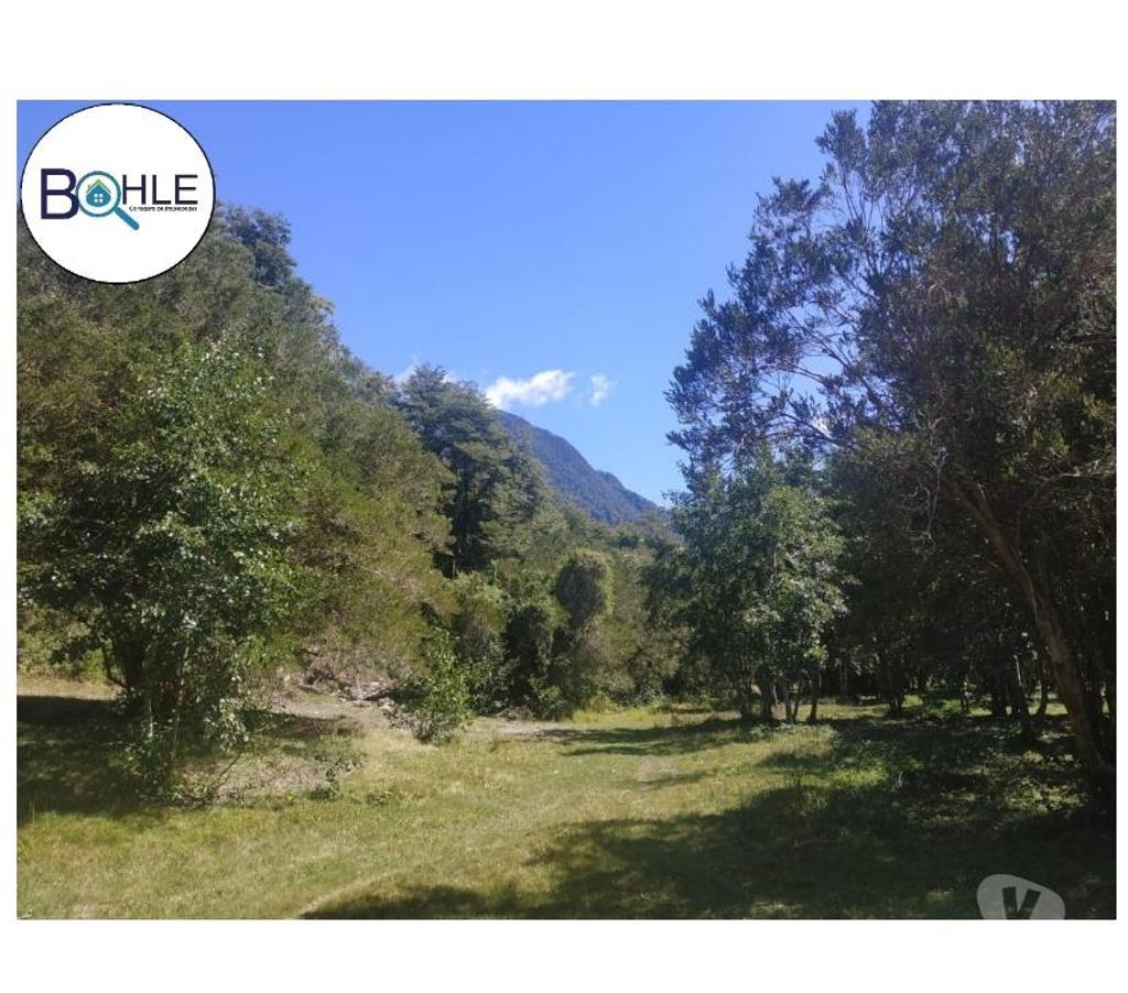 Parcelas en Venta Llanquihue Puerto Varas - Fotos de VENDO – Terreno 1.3 Ha en Ralún