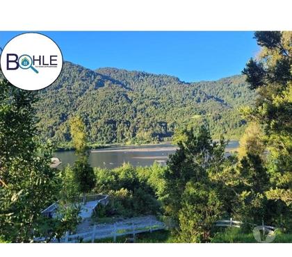 Parcelas en venta Puerto Varas Llanquihue - Fotos de VENDO – Terreno 1.3 Ha en Ralún