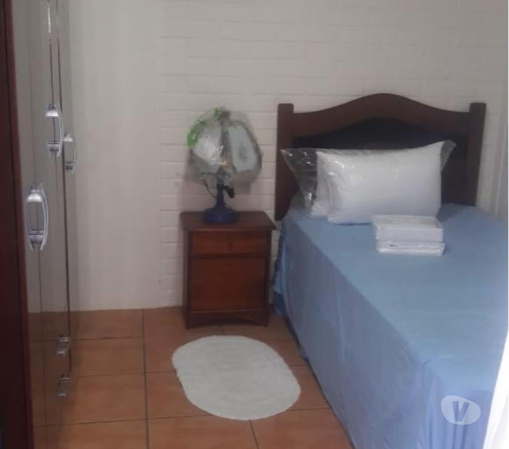 Arriendo de piezas Santiago Quilicura - Fotos de Arriendo Pieza Servicios Incluídos en Quilicura