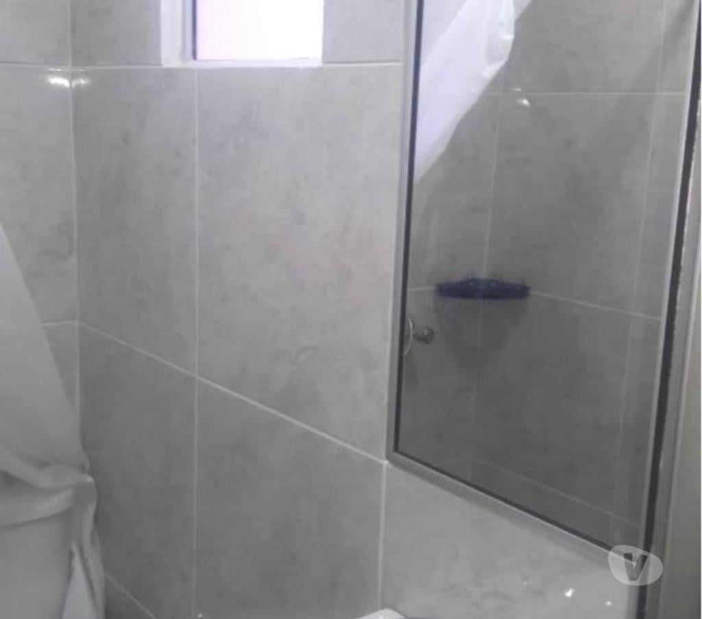 Arriendo de piezas Santiago Quilicura - Fotos de Arriendo Pieza Servicios Incluídos en Quilicura