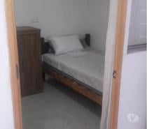 Arriendo Pieza Servicios Incluídos en Quilicura