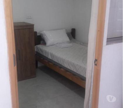 Piezas en Arriendo Quilicura Santiago - Fotos de Arriendo Pieza Servicios Incluídos en Quilicura