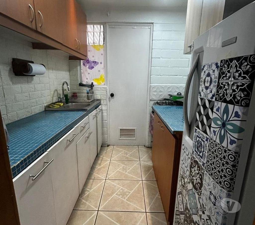 Bienes Raices San Felipe de Aconcagua Santa Marí - Fotos de CASA IND BOSQUES DE TOCORNAL VENDO SANTA MARIA $ 68 MILLONES