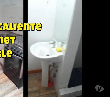 Piezas en Arriendo La Florida Santiago - Fotos de Pieza independiete Baño Privado Cuentas