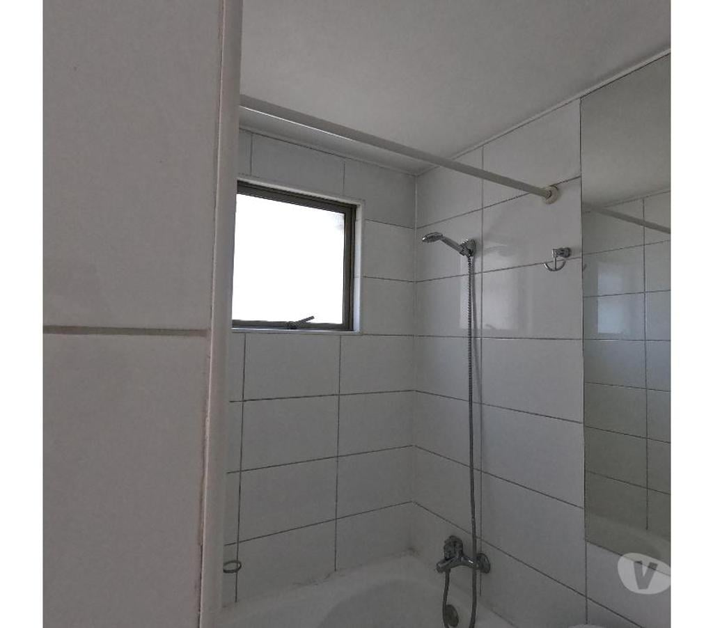 Bienes Raices Santiago Santiago - Fotos de Vendo Departamento, Amunategüi 630 Santiago Centro