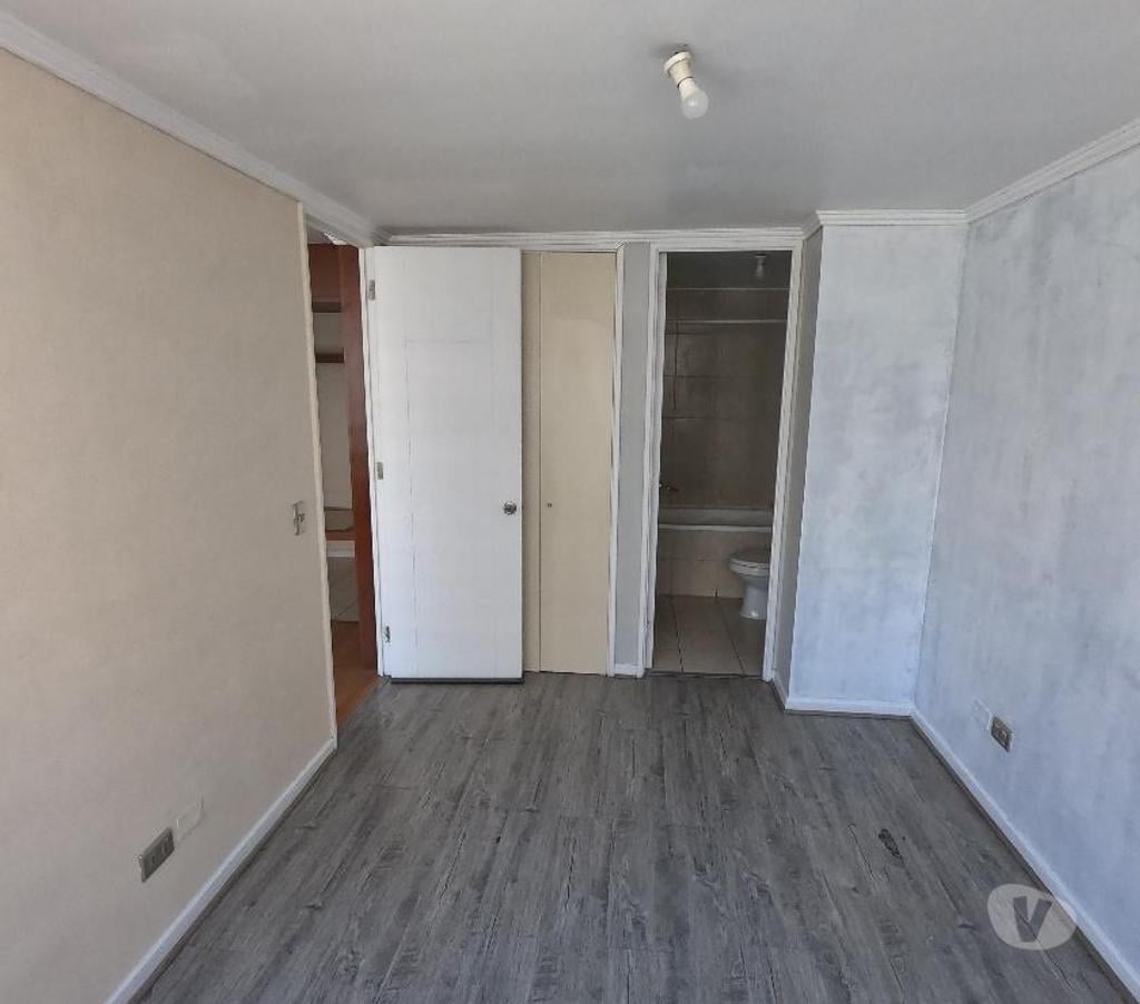 Bienes Raices Santiago Santiago - Fotos de Vendo Departamento, Amunategüi 630 Santiago Centro