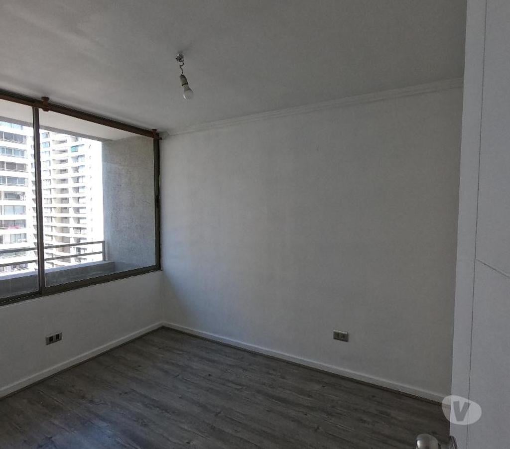 Bienes Raices Santiago Santiago - Fotos de Vendo Departamento, Amunategüi 630 Santiago Centro