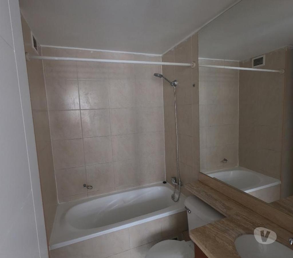 Bienes Raices Santiago Santiago - Fotos de Vendo Departamento, Amunategüi 630 Santiago Centro