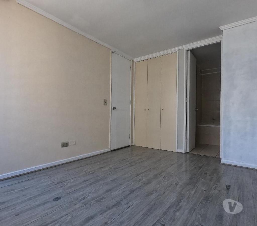 Bienes Raices Santiago Santiago - Fotos de Vendo Departamento, Amunategüi 630 Santiago Centro