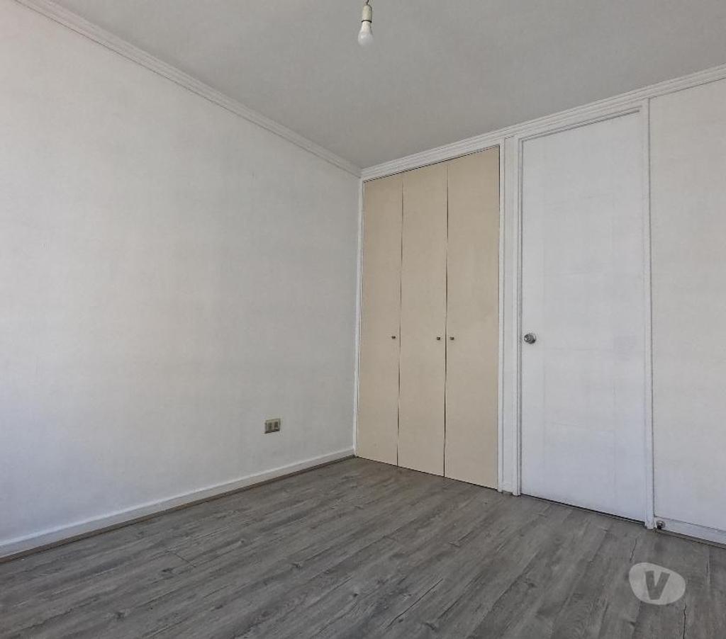 Bienes Raices Santiago Santiago - Fotos de Vendo Departamento, Amunategüi 630 Santiago Centro