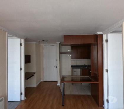 Inmobiliaria Santiago Santiago - Fotos de Vendo Departamento, Amunategüi 630 Santiago Centro