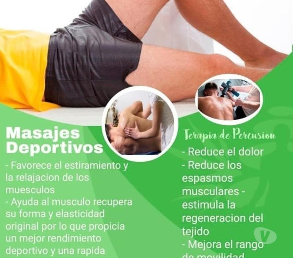 Masajes Concepción Concepción - Fotos de SALON DE MASAJES EXCLUSIVO PARA VARONES MASAJE DEPILACION Y+