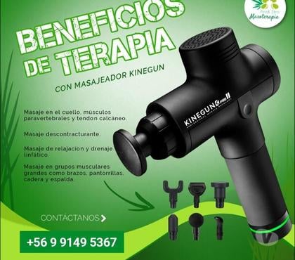 Masajes Concepción Concepción - Fotos de SALON DE MASAJES EXCLUSIVO PARA VARONES MASAJE DEPILACION Y+