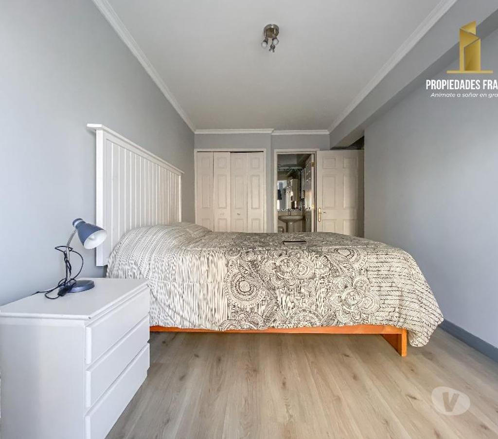 Arriendos Vacaciones Valparaíso Viña del Mar - Fotos de CORACEROS ARRIENDO DEPARTAMENTO 3D CINCO PERSONAS PLAYA