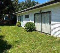 Fotos de Vendo casa con cabaña en Lican Ray