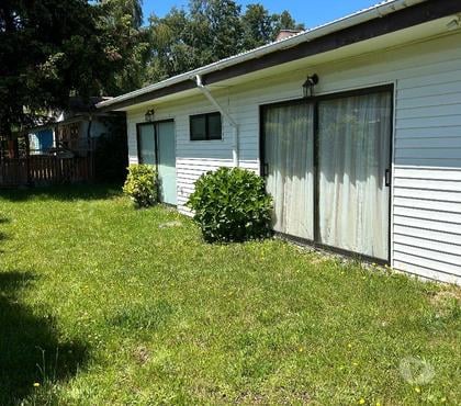 Casas en venta Villarrica Cautín - Fotos de Vendo casa con cabaña en Lican Ray