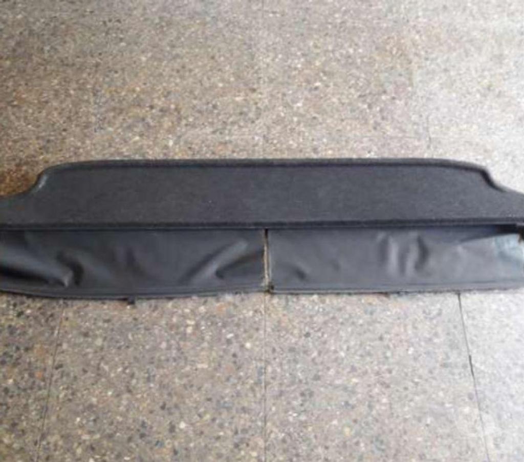 Accesorios para Autos Santiago Santiago - Fotos de Cubre maletas Suzuki Gran Nomade y Vitara impecables.