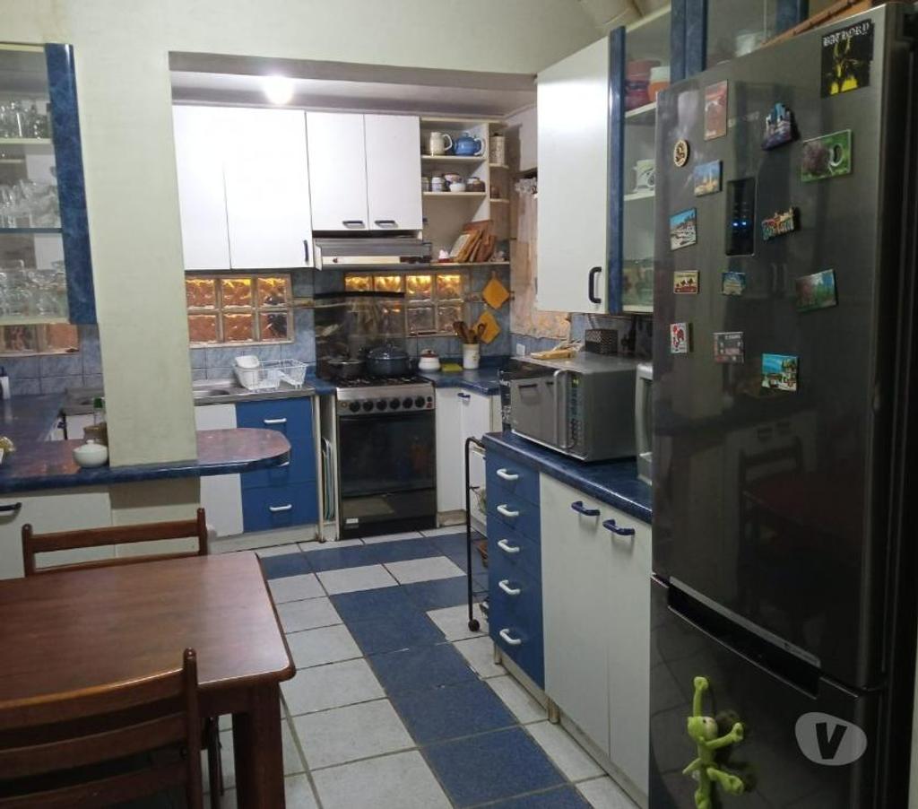 Bienes Raices Valparaíso Quilpué - Fotos de Amplia-independiente-sector residencial Quilpué