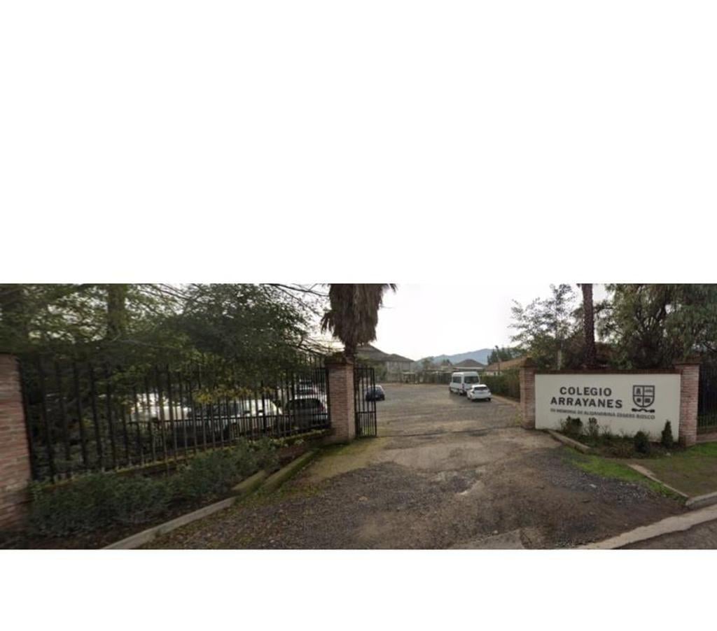 Parcelas en Venta Colchagua San Fernando - Fotos de Terreno 5.000 m2, Rosas de Antiveros, San Fernando.