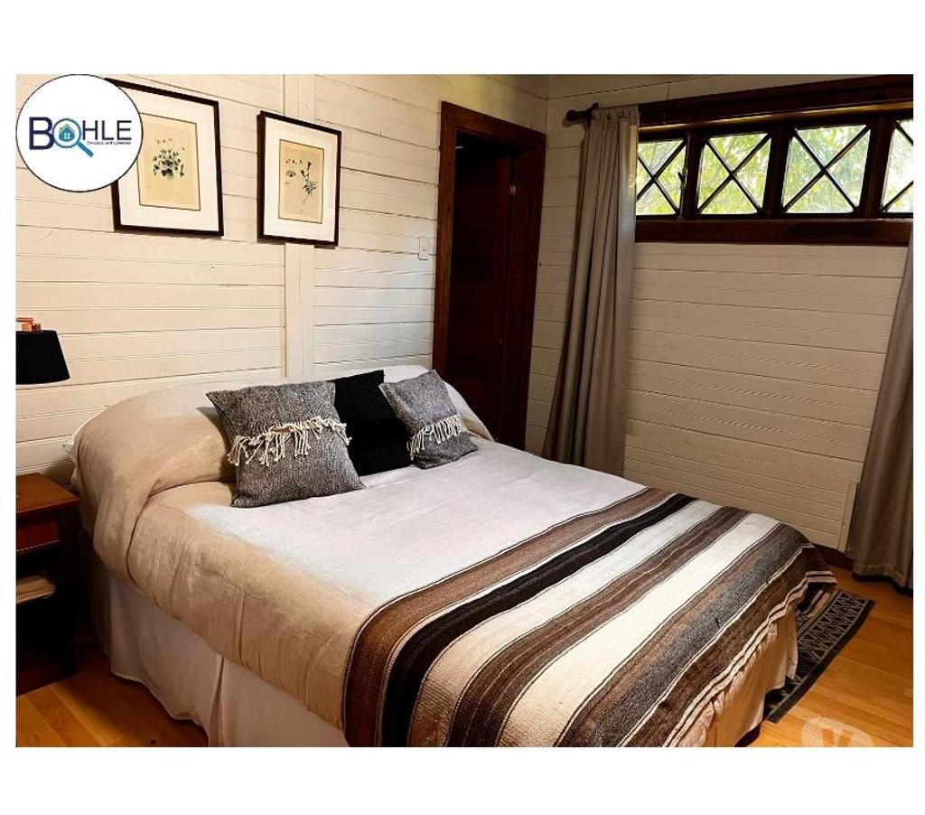 Bienes Raices Llanquihue Puerto Varas - Fotos de VENDO - Casa en Playa Venado, Puerto Varas