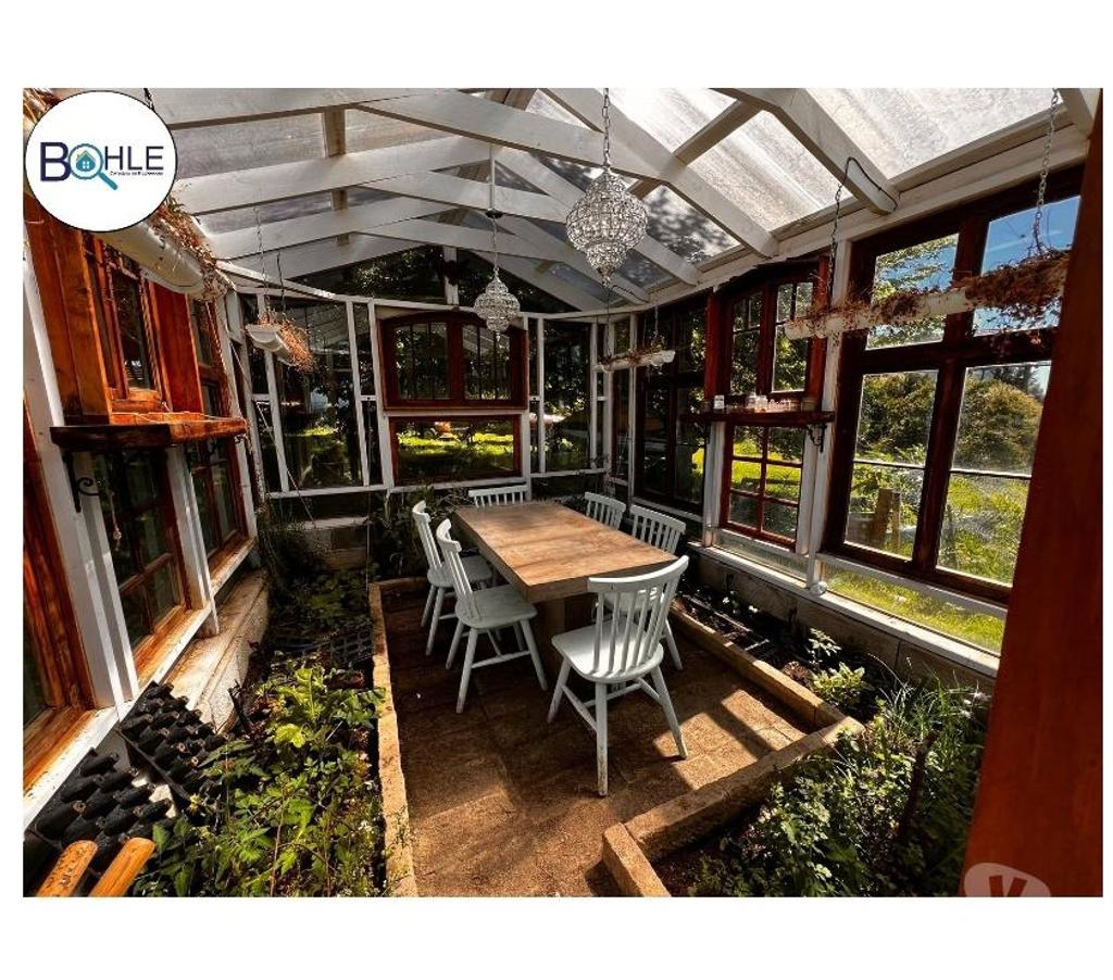 Bienes Raices Llanquihue Puerto Varas - Fotos de VENDO - Casa en Playa Venado, Puerto Varas