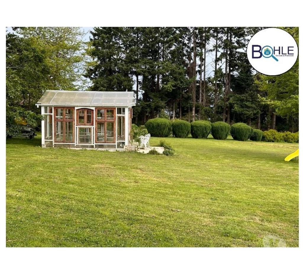 Bienes Raices Llanquihue Puerto Varas - Fotos de VENDO - Casa en Playa Venado, Puerto Varas