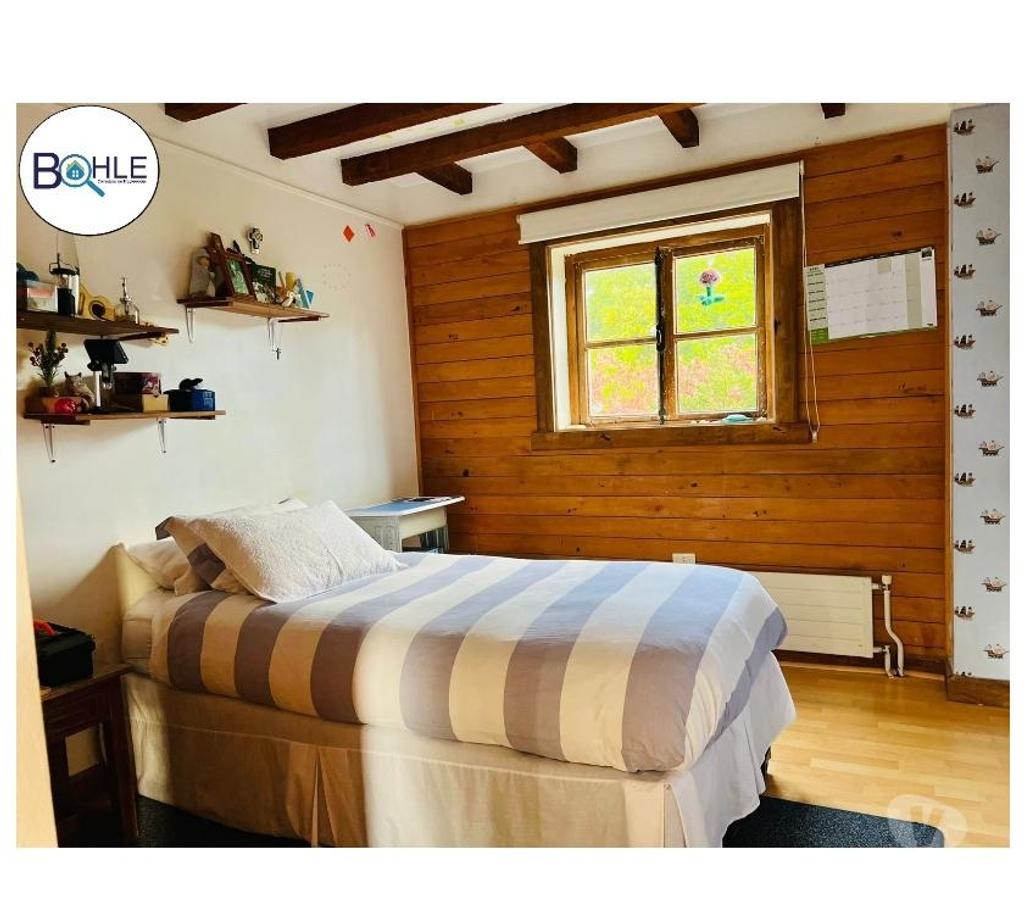 Bienes Raices Llanquihue Puerto Varas - Fotos de VENDO - Casa en Playa Venado, Puerto Varas