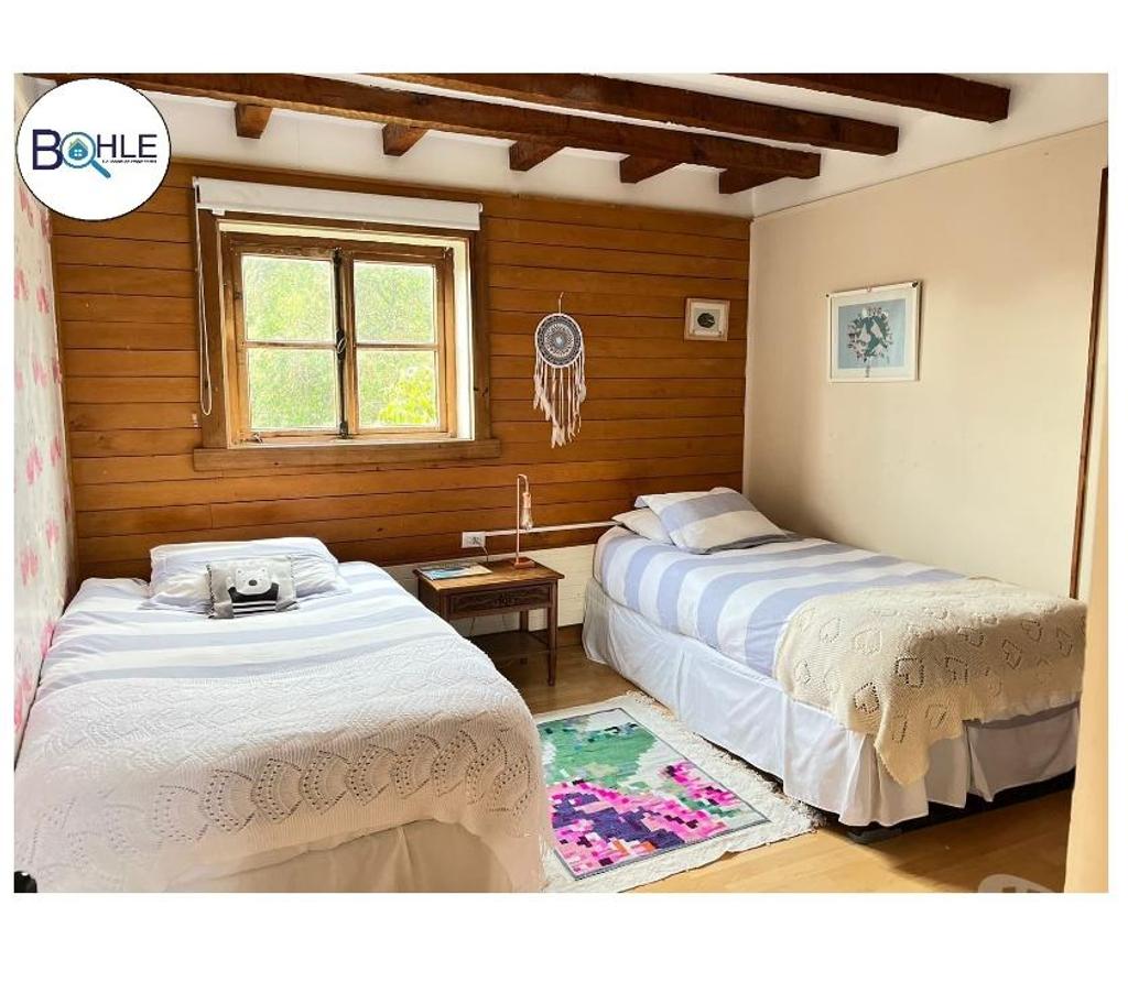 Bienes Raices Llanquihue Puerto Varas - Fotos de VENDO - Casa en Playa Venado, Puerto Varas
