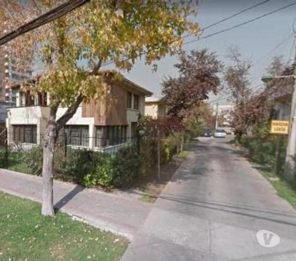 Arriendo de piezas Santiago Providencia - Fotos de Pieza cercana a METROS PROVIDENCIA