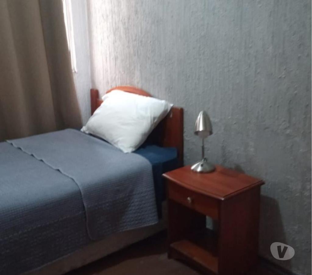 Arriendo de piezas Santiago Providencia - Fotos de Pieza cercana a METROS PROVIDENCIA