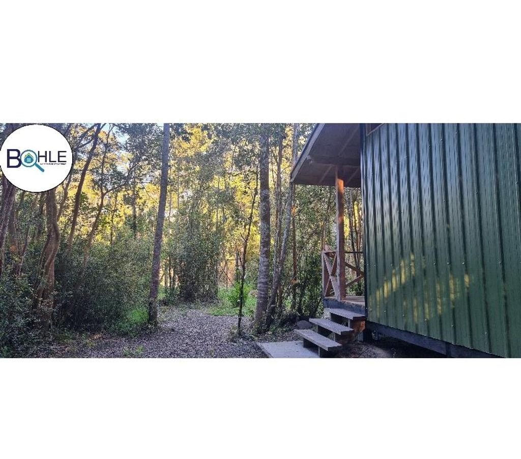 Casas amobladas Llanquihue Puerto Varas - Fotos de ARRIENDO - Cabaña en Ensenada, Puerto Varas