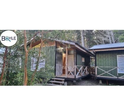 Arriendo departamento amoblado Puerto Varas Llanquihue - Fotos de ARRIENDO - Cabaña en Ensenada, Puerto Varas