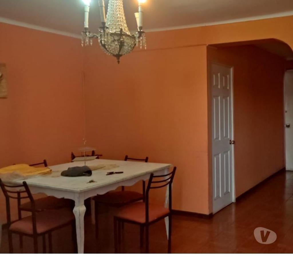 Arriendo de piezas San Felipe de Aconcagua San Felipe - Fotos de Arrienda pieza para estudiantes o profesionales