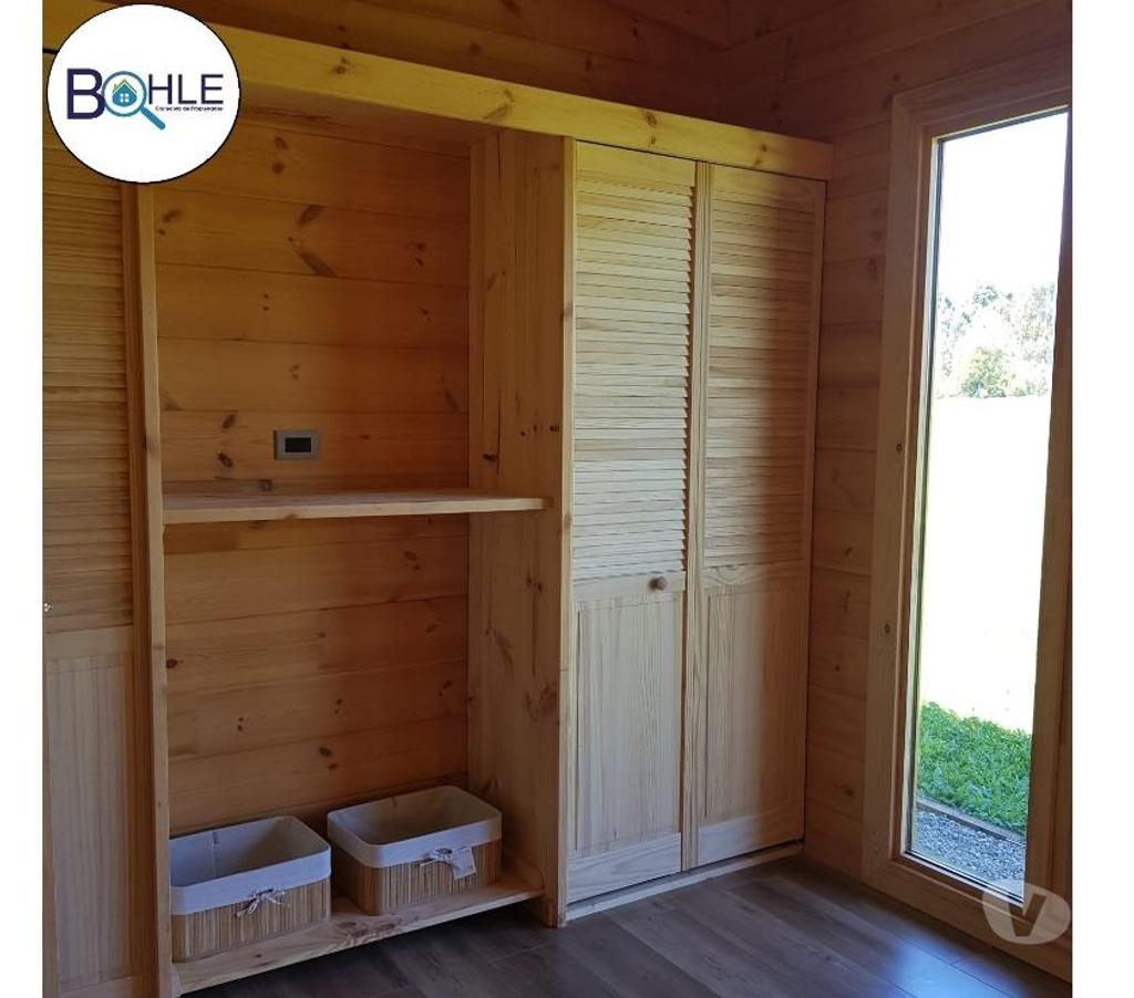 Bienes Raices Llanquihue Puerto Varas - Fotos de VENDO – Hermosa propiedad en Ensenada, Puerto Varas