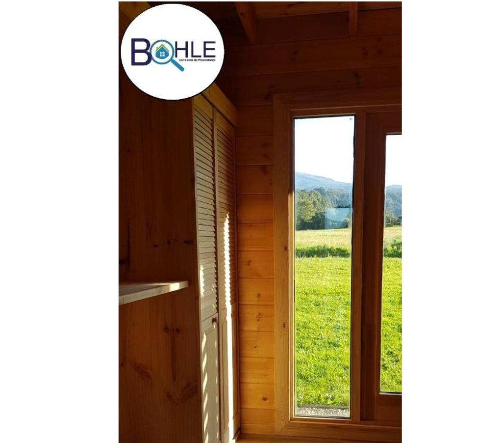 Bienes Raices Llanquihue Puerto Varas - Fotos de VENDO – Hermosa propiedad en Ensenada, Puerto Varas