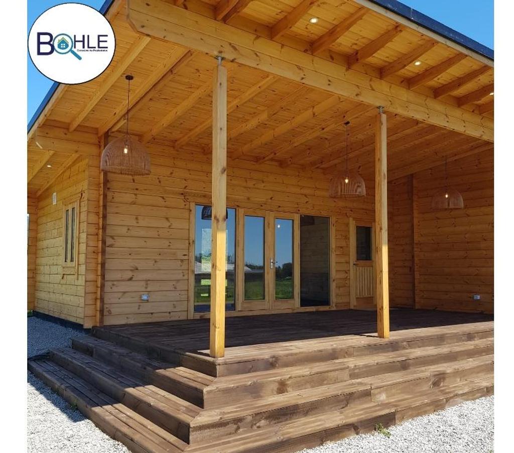 Bienes Raices Llanquihue Puerto Varas - Fotos de VENDO – Hermosa propiedad en Ensenada, Puerto Varas