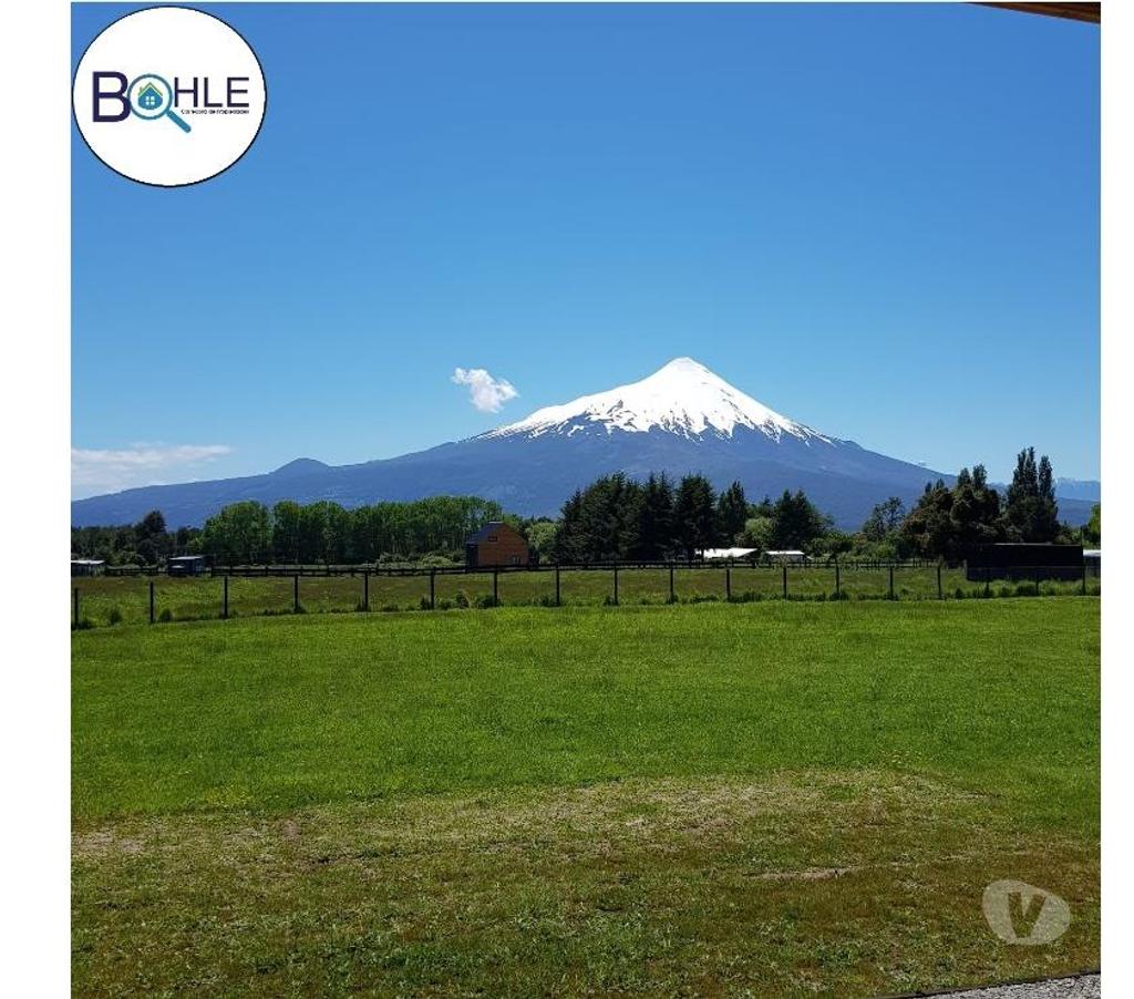 Bienes Raices Llanquihue Puerto Varas - Fotos de VENDO – Hermosa propiedad en Ensenada, Puerto Varas