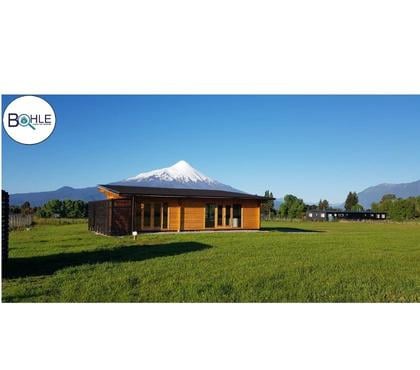  Departamentos en venta Puerto Varas Llanquihue - Fotos de VENDO – Hermosa propiedad en Ensenada, Puerto Varas