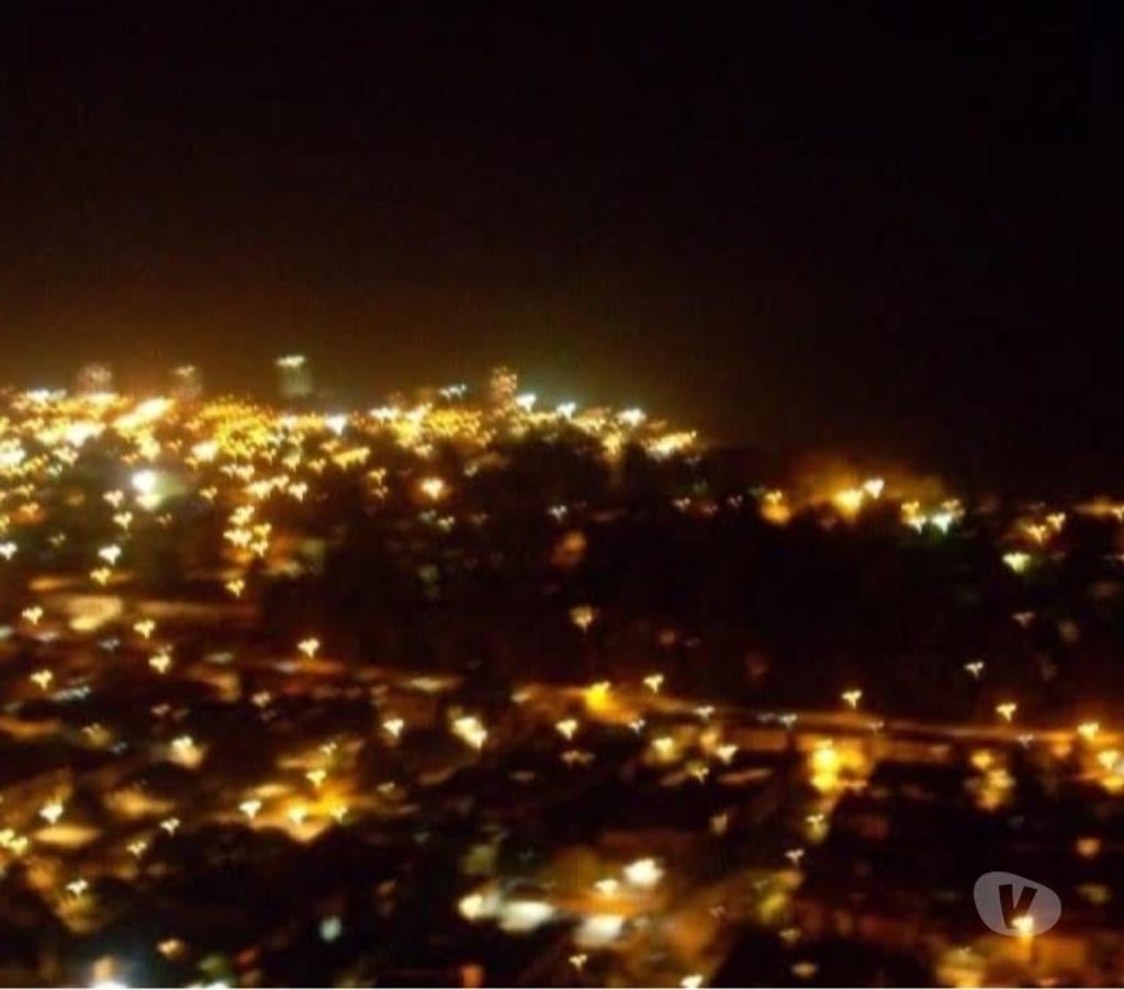 Bienes Raices Valparaíso Concón - Fotos de Venta departamento