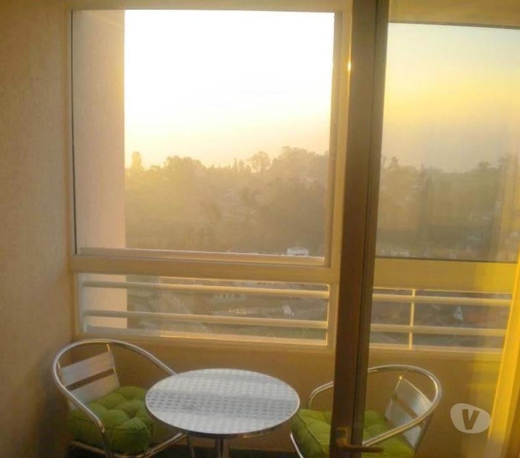 Bienes Raices Valparaíso Concón - Fotos de Venta departamento