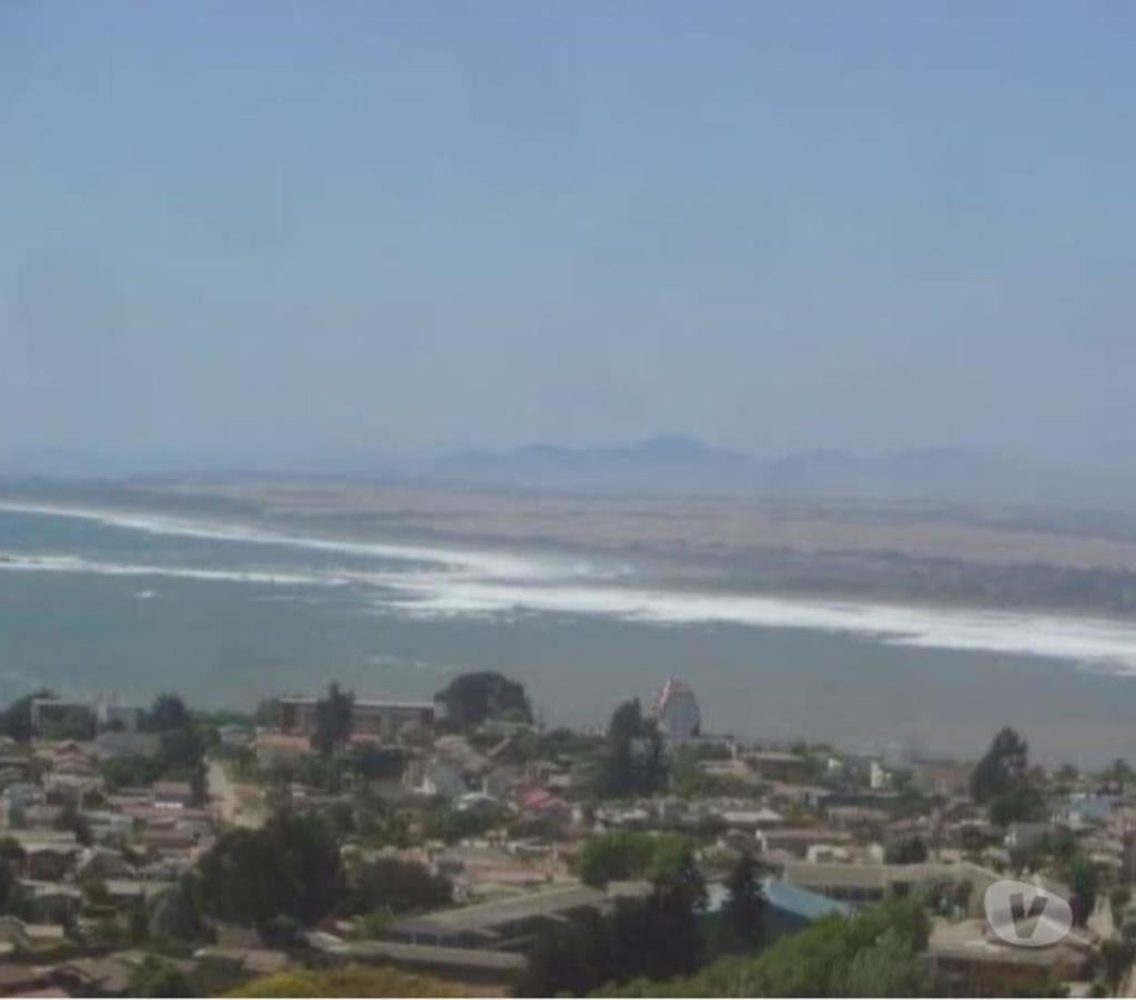 Bienes Raices Valparaíso Concón - Fotos de Venta departamento