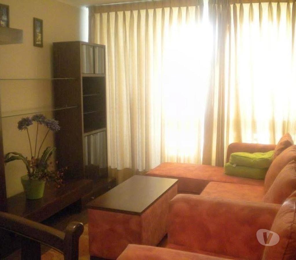 Bienes Raices Valparaíso Concón - Fotos de Venta departamento